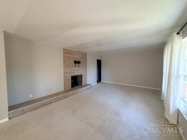 1125 Briarwood Drive, Hamilton, OH 45013