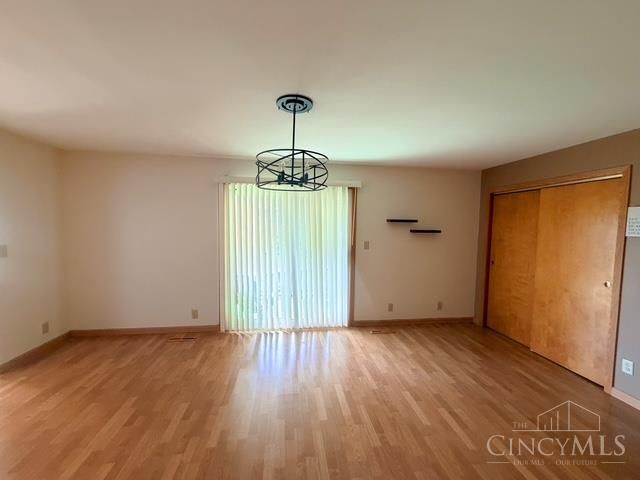 1125 Briarwood Drive, Hamilton, OH 45013