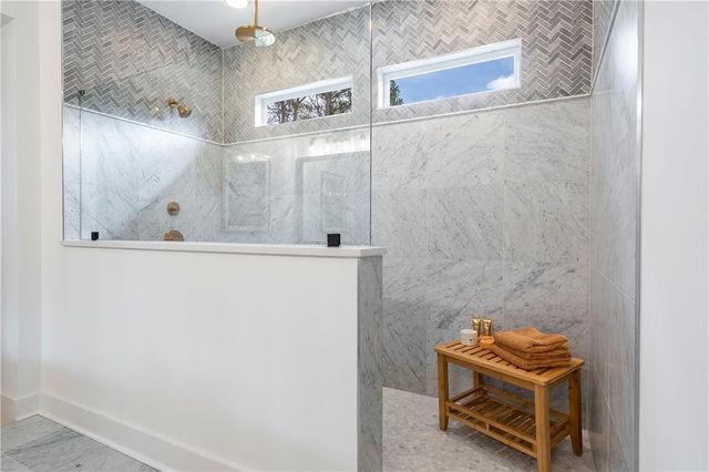 363 Ellis Preserve Lane SW, Marietta, GA 30064