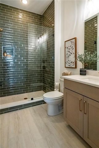 363 Ellis Preserve Lane SW, Marietta, GA 30064