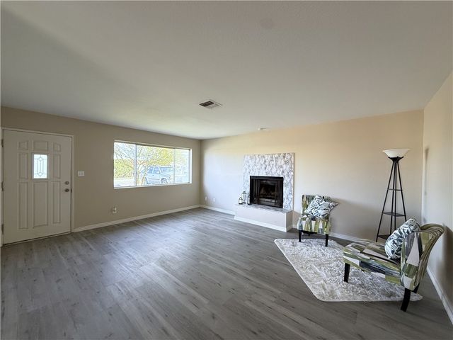 1720 E Valencia Road, Fort Mohave, AZ 86426