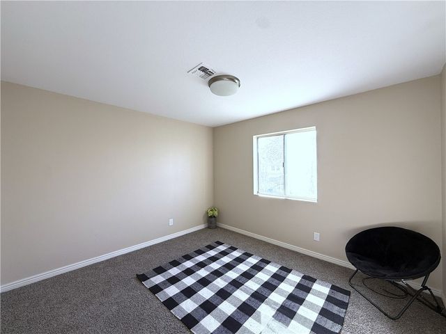 1720 E Valencia Road, Fort Mohave, AZ 86426