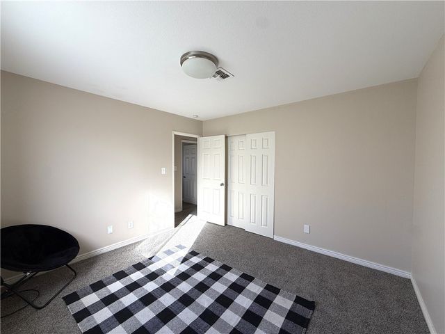 1720 E Valencia Road, Fort Mohave, AZ 86426