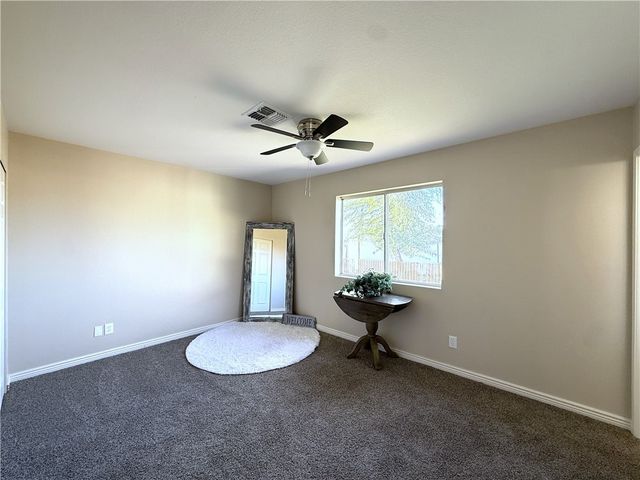 1720 E Valencia Road, Fort Mohave, AZ 86426