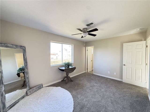 1720 E Valencia Road, Fort Mohave, AZ 86426