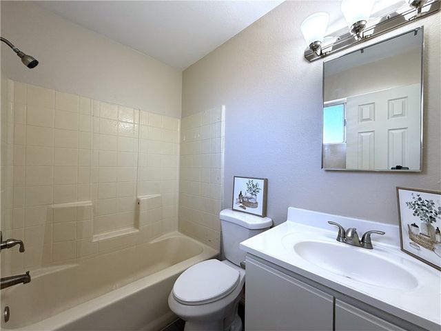 1720 E Valencia Road, Fort Mohave, AZ 86426