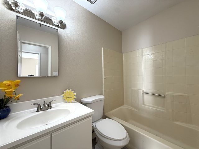 1720 E Valencia Road, Fort Mohave, AZ 86426