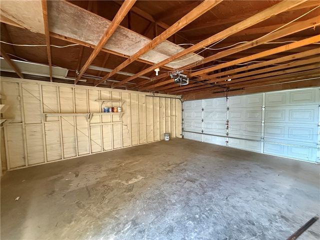 1720 E Valencia Road, Fort Mohave, AZ 86426