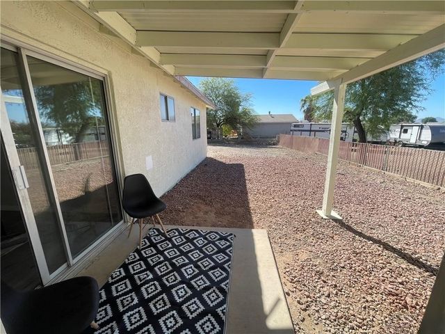 1720 E Valencia Road, Fort Mohave, AZ 86426