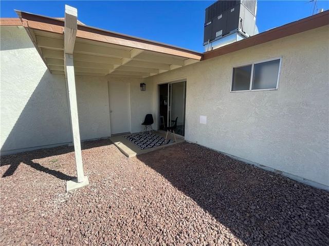 1720 E Valencia Road, Fort Mohave, AZ 86426