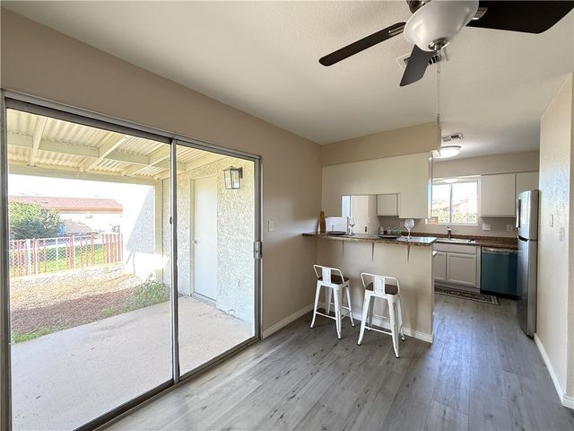 1720 E Valencia Road, Fort Mohave, AZ 86426