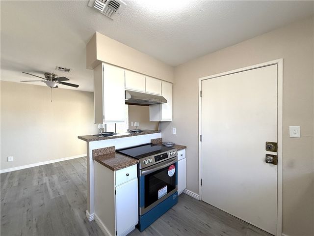 1720 E Valencia Road, Fort Mohave, AZ 86426