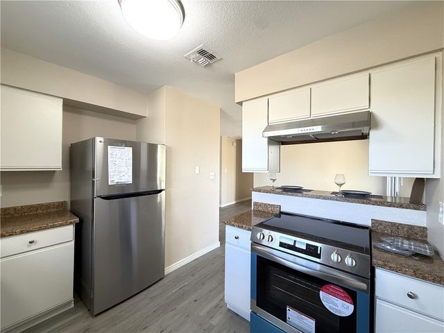 1720 E Valencia Road, Fort Mohave, AZ 86426