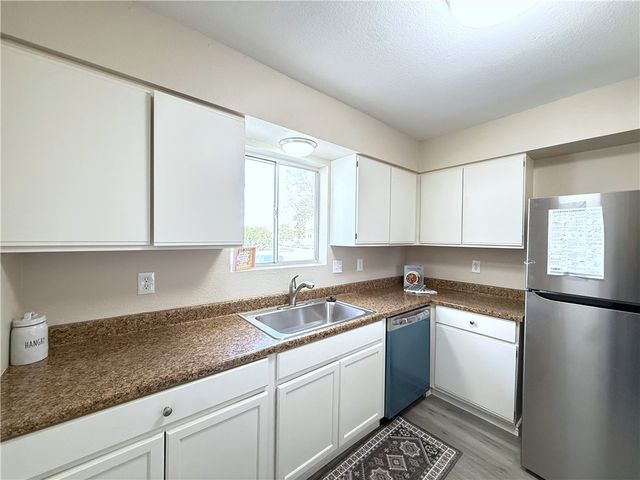 1720 E Valencia Road, Fort Mohave, AZ 86426