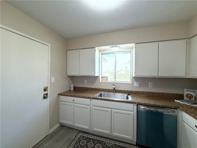 1720 E Valencia Road, Fort Mohave, AZ 86426