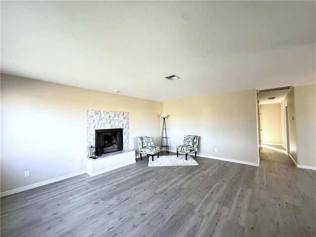 1720 E Valencia Road, Fort Mohave, AZ 86426