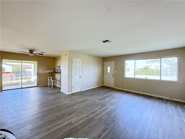 1720 E Valencia Road, Fort Mohave, AZ 86426