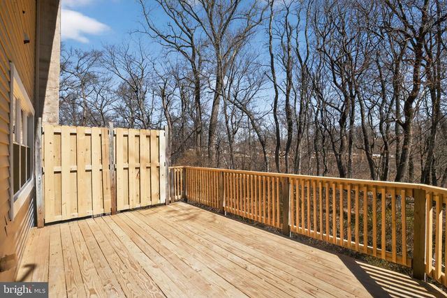 9 E RIDGE MEWS, Newtown, PA 18940