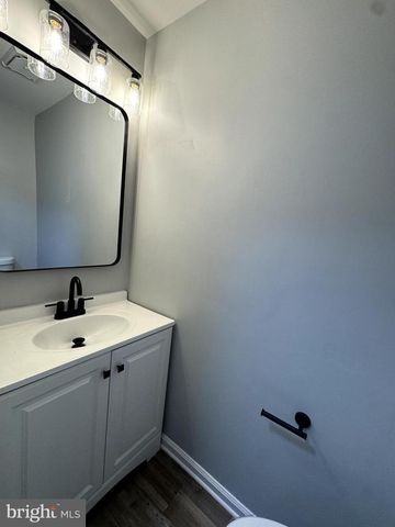 9 E RIDGE MEWS, Newtown, PA 18940