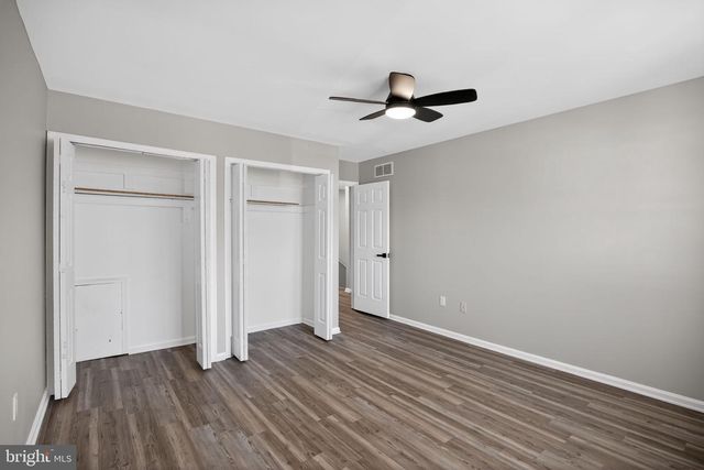 9 E RIDGE MEWS, Newtown, PA 18940