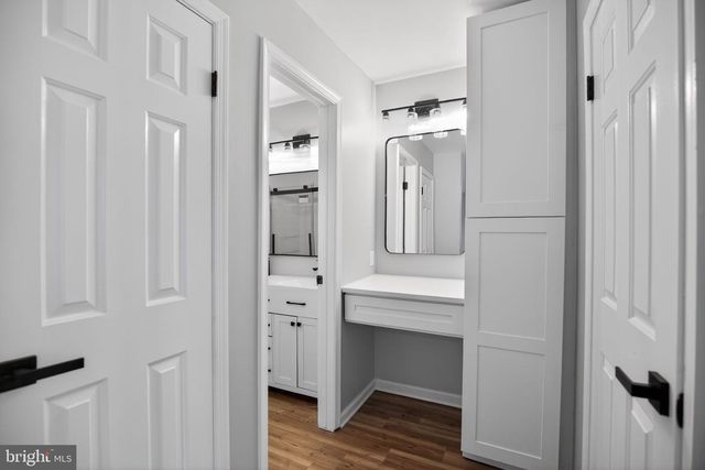 9 E RIDGE MEWS, Newtown, PA 18940