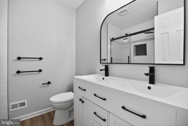 9 E RIDGE MEWS, Newtown, PA 18940