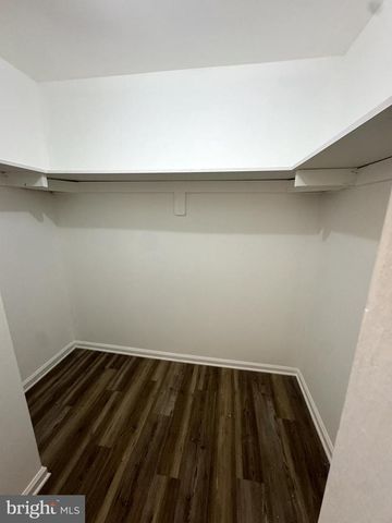 9 E RIDGE MEWS, Newtown, PA 18940