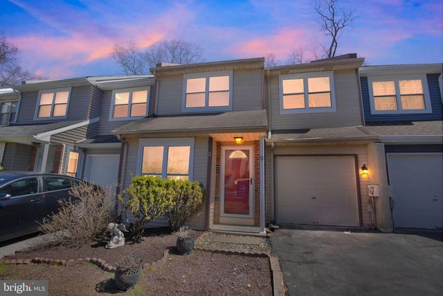 9 E RIDGE MEWS, Newtown, PA 18940