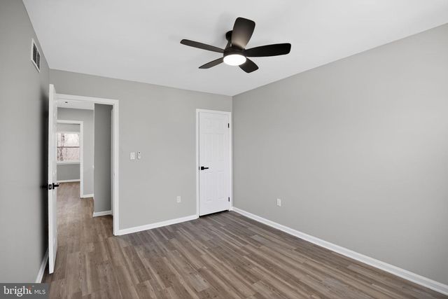 9 E RIDGE MEWS, Newtown, PA 18940