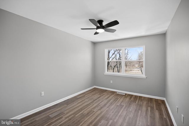 9 E RIDGE MEWS, Newtown, PA 18940