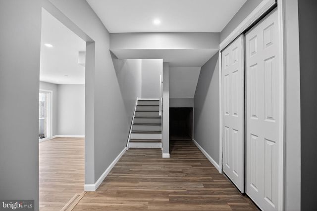 9 E RIDGE MEWS, Newtown, PA 18940