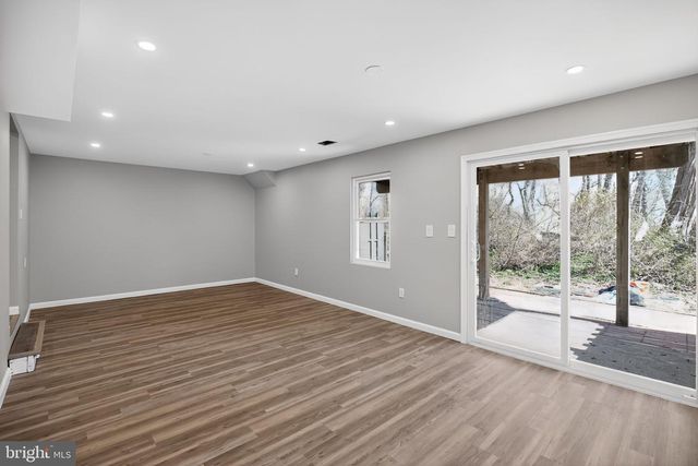 9 E RIDGE MEWS, Newtown, PA 18940