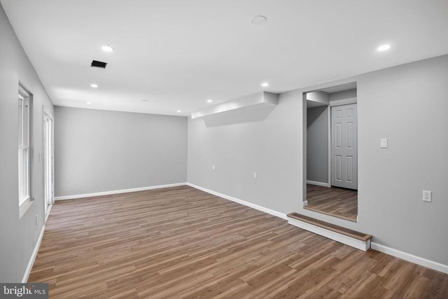 9 E RIDGE MEWS, Newtown, PA 18940