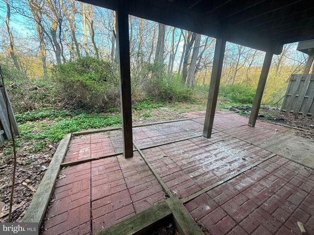 9 E RIDGE MEWS, Newtown, PA 18940