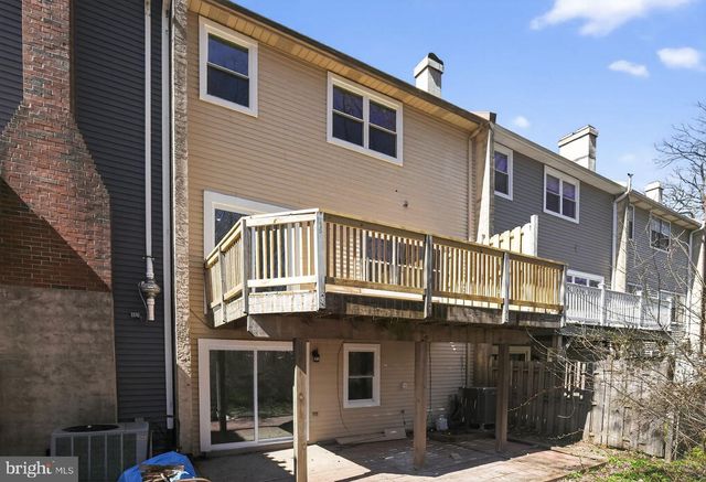 9 E RIDGE MEWS, Newtown, PA 18940