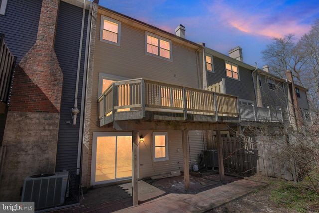 9 E RIDGE MEWS, Newtown, PA 18940