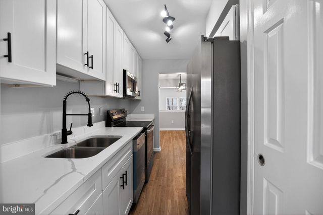 9 E RIDGE MEWS, Newtown, PA 18940