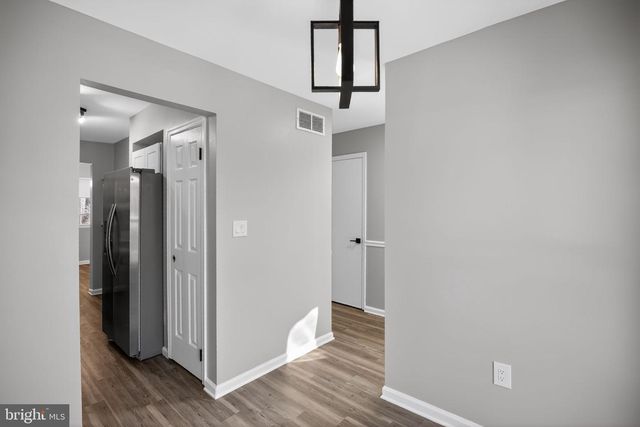 9 E RIDGE MEWS, Newtown, PA 18940