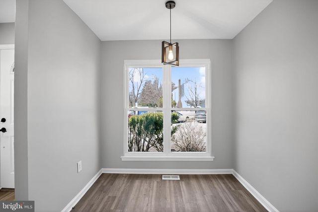 9 E RIDGE MEWS, Newtown, PA 18940