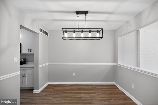 9 E RIDGE MEWS, Newtown, PA 18940