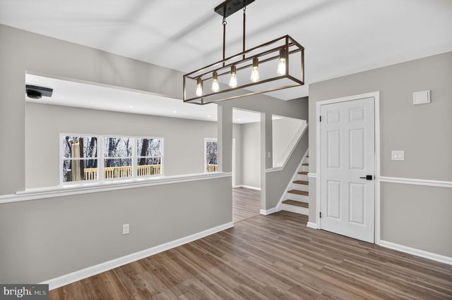 9 E RIDGE MEWS, Newtown, PA 18940