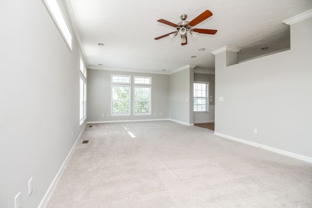 1135 Wrights Mill Rd, Spring Hill, TN 37174