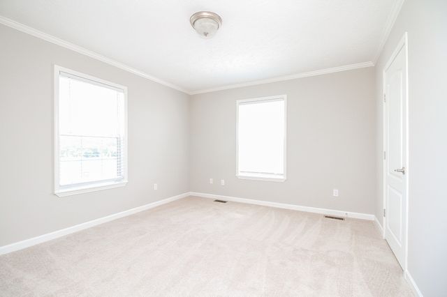 1135 Wrights Mill Rd, Spring Hill, TN 37174