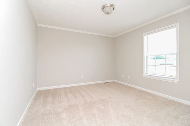 1135 Wrights Mill Rd, Spring Hill, TN 37174