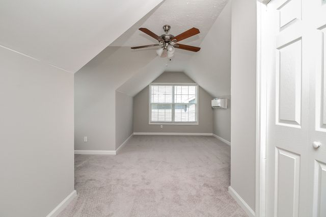 1135 Wrights Mill Rd, Spring Hill, TN 37174