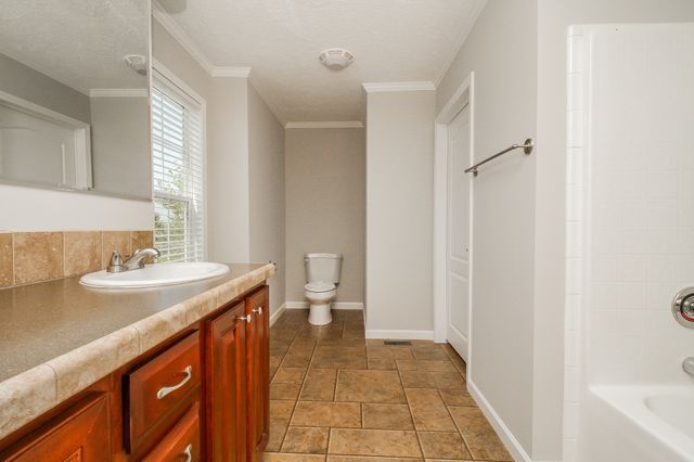 1135 Wrights Mill Rd, Spring Hill, TN 37174