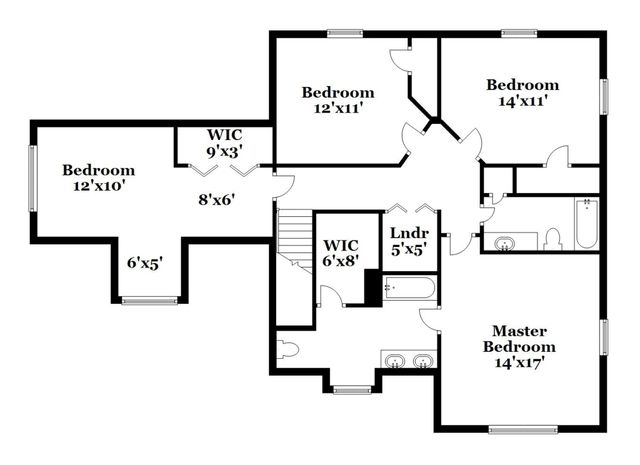 1135 Wrights Mill Rd, Spring Hill, TN 37174