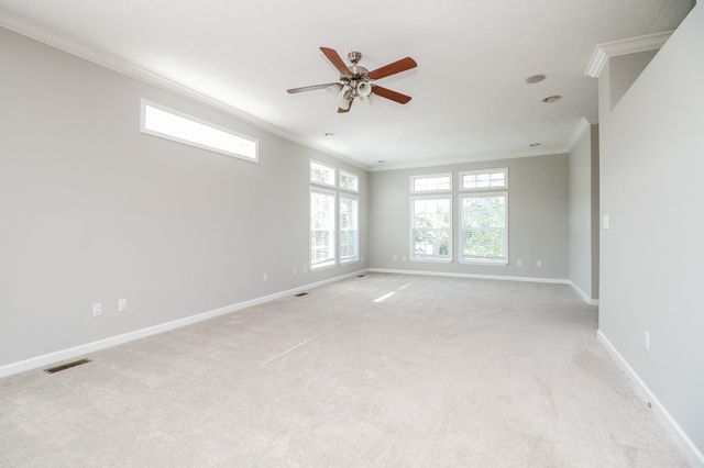 1135 Wrights Mill Rd, Spring Hill, TN 37174