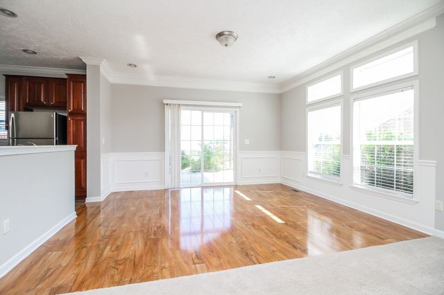 1135 Wrights Mill Rd, Spring Hill, TN 37174