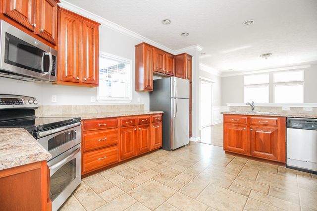 1135 Wrights Mill Rd, Spring Hill, TN 37174